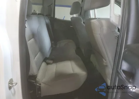 2018 Chevrolet Silverado C1500 from USA, damaged, VIN 1GCRCNEC3JZ293680